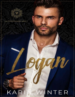 Logan - Karin Winter.pdf